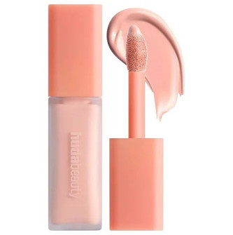 PEACH LIGHT FAUXFILTER CORRETIVO HUDA BEAUTY