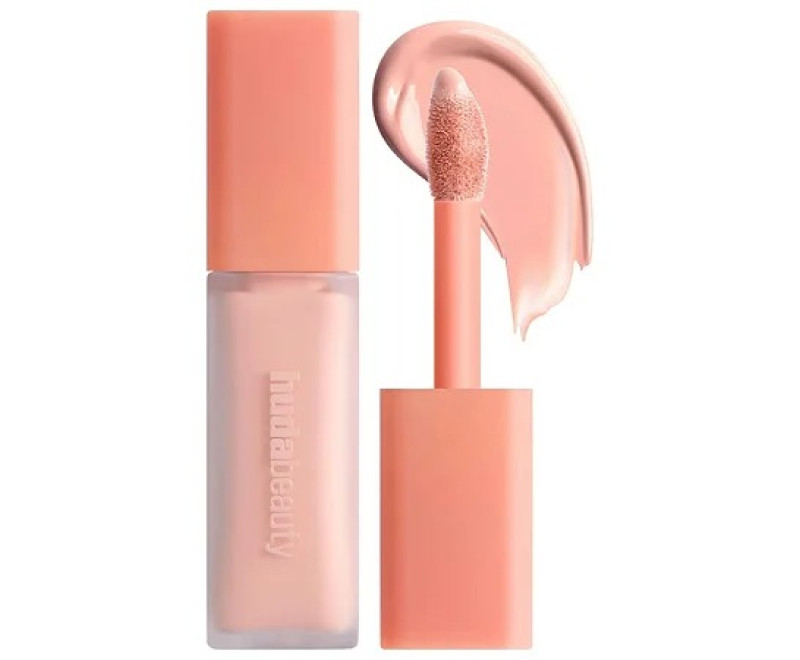 PEACH LIGHT FAUXFILTER CORRETIVO HUDA BEAUTY PEACH LIGHT FAUXFILTER CORRETIVO HUDA BEAUTY