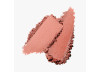 PEACH TWIST SKINFINISH COLOURSTRUCK BLUSH MAC 