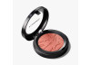 PEACH TWIST SKINFINISH COLOURSTRUCK BLUSH MAC 