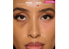 PEACH FAUXFILTER CORRETIVO HUDA BEAUTY