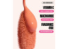 PEACH FAUXFILTER CORRETIVO HUDA BEAUTY