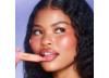 PURE PEACH JUICYLICIOUS UNREAL LIPS CHARLOTTE 