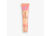 PURE PEACH JUICYLICIOUS UNREAL LIPS CHARLOTTE 