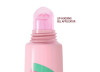 PURE PEACH JUICYLICIOUS UNREAL LIPS CHARLOTTE 