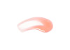 PURE PEACH JUICYLICIOUS UNREAL LIPS CHARLOTTE 