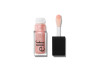 PIGGY BANK GLOW REVIVER LIP OIL ELF