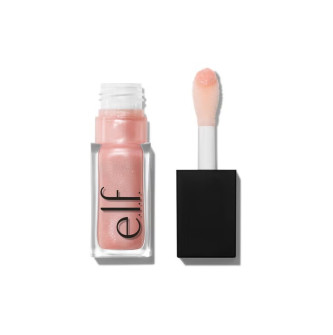 PIGGY BANK GLOW REVIVER LIP OIL ELF