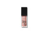 PIGGY BANK GLOW REVIVER LIP OIL ELF