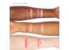 PILLOW TALK FLAWLESS ROSEWOOD PALETA PÓ E BLUSH - BEAUTY SOULMATES CHARLOTTE PILLOW TALK FLAWLESS ROSEWOOD PALETA PÓ E BLUSH - BEAUTY SOULMATES CHARLOTTE