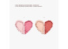 PILLOW TALK FLAWLESS ROSEWOOD PALETA PÓ E BLUSH - BEAUTY SOULMATES CHARLOTTE PILLOW TALK FLAWLESS ROSEWOOD PALETA PÓ E BLUSH - BEAUTY SOULMATES CHARLOTTE