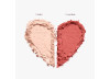 PILLOW TALK FLAWLESS ROSEWOOD PALETA PÓ E BLUSH - BEAUTY SOULMATES CHARLOTTE PILLOW TALK FLAWLESS ROSEWOOD PALETA PÓ E BLUSH - BEAUTY SOULMATES CHARLOTTE