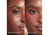 PILLOW TALK FLAWLESS ROSEWOOD PALETA PÓ E BLUSH - BEAUTY SOULMATES CHARLOTTE PILLOW TALK FLAWLESS ROSEWOOD PALETA PÓ E BLUSH - BEAUTY SOULMATES CHARLOTTE