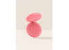 HAPPY SOFT PINCH RARE BEAUTY BLUSH MAT EFFET COCON HAPPY SOFT PINCH RARE BEAUTY BLUSH MAT EFFET COCON
