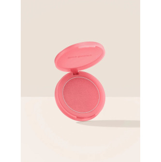 HAPPY SOFT PINCH RARE BEAUTY BLUSH MAT EFFET COCON