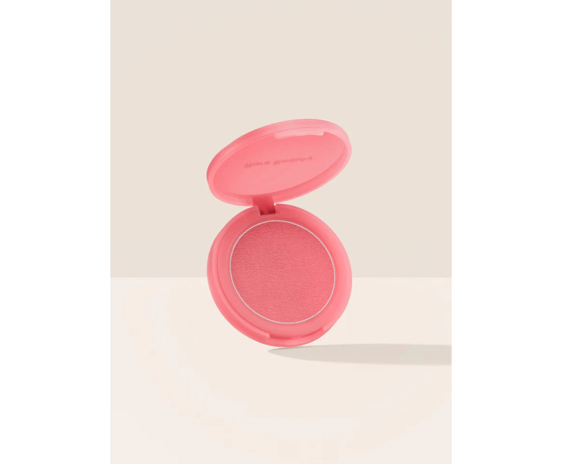 HAPPY SOFT PINCH RARE BEAUTY BLUSH MAT EFFET COCON HAPPY SOFT PINCH RARE BEAUTY BLUSH MAT EFFET COCON