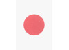 HAPPY SOFT PINCH RARE BEAUTY BLUSH MAT EFFET COCON HAPPY SOFT PINCH RARE BEAUTY BLUSH MAT EFFET COCON