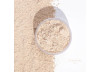 PO SOLTO FACIAL MESKA BY FAND COR 01 10G. V.10/28 PO SOLTO FACIAL MESKA BY FAND COR 01 10G. V.10/28