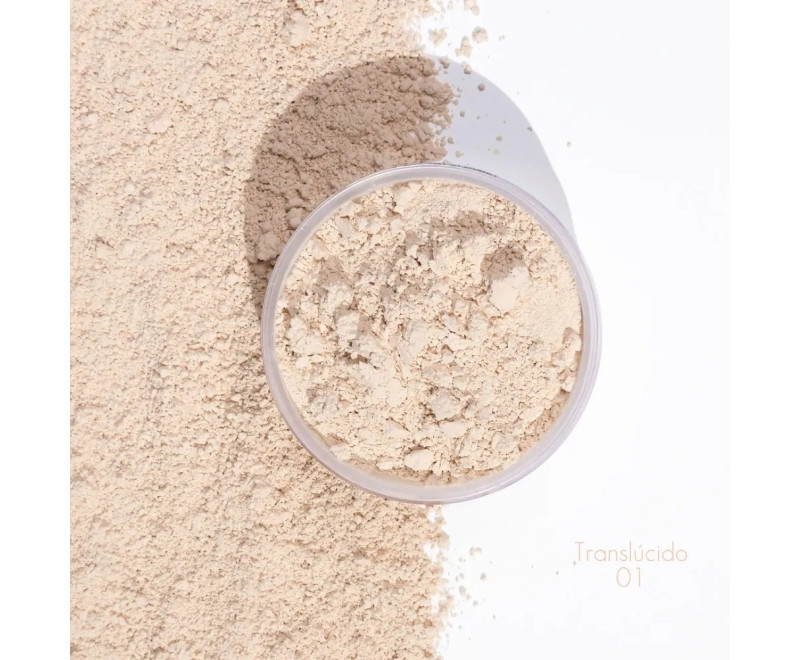PO SOLTO FACIAL MESKA BY FAND COR 01 10G. V.10/28 PO SOLTO FACIAL MESKA BY FAND COR 01 10G. V.10/28