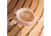 LIGHT NEUTRAL HALO GLOW POWDER FILTER PO COMPACTO ELF LIGHT NEUTRAL HALO GLOW POWDER FILTER PO COMPACTO ELF