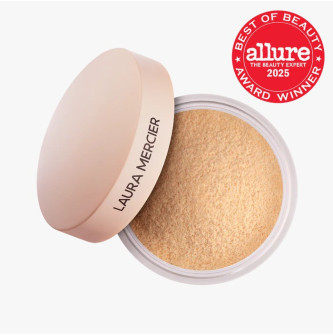 TRANSLUCENT HONEY LOOSE SETTING POWDER LAURA MERCIER