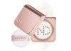 HY GLAM SETTING POWDER - PO NATASHA DENONA