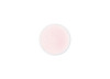 PÓ SOLTO LIGHT ROSE 22G – HOSHI MAKEUP