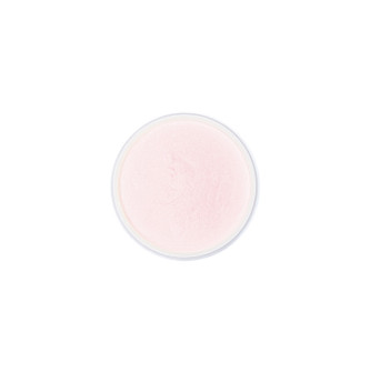 PÓ SOLTO LIGHT ROSE 22G – HOSHI MAKEUP