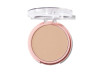 LIGHT NEUTRAL HALO GLOW POWDER FILTER PO COMPACTO ELF LIGHT NEUTRAL HALO GLOW POWDER FILTER PO COMPACTO ELF