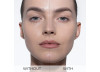 HY GLAM SETTING POWDER - PO NATASHA DENONA