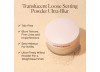 TRANSLUCENT HONEY LOOSE SETTING POWDER LAURA MERCIER TRANSLUCENT HONEY LOOSE SETTING POWDER LAURA MERCIER
