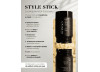 Cera em Bastao Style Stick 30g OJOAQUIM 