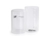 PORTA PINCEIS WISH PRO - MAKEUP BRUSH HOLDER MICHELLY PALMA PORTA PINCEIS WISH PRO - MAKEUP BRUSH HOLDER MICHELLY PALMA
