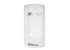 PORTA PINCEIS WISH PRO - MAKEUP BRUSH HOLDER MICHELLY PALMA PORTA PINCEIS WISH PRO - MAKEUP BRUSH HOLDER MICHELLY PALMA