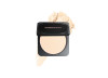 PRESSED POUND CAKE PÓ COMPACTO HUDA BEAUTY