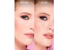 GLASS SETTING SPRAY 100ML POWDER MELT ONE/SIZE- PATRICK STAR 