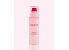 GLASS SETTING SPRAY 100ML POWDER MELT ONE/SIZE- PATRICK STAR 
