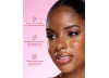 GLASS SETTING SPRAY 100ML POWDER MELT ONE/SIZE- PATRICK STAR 