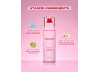 GLASS SETTING SPRAY 100ML POWDER MELT ONE/SIZE- PATRICK STAR 