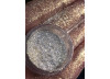 SNOW GOLD GLITTER / REFLECT DOURADO - USEGLOW
