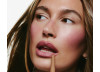 PRESS PEPTIDE LIP SHAPE RHODE - LAPIS DE BOCA