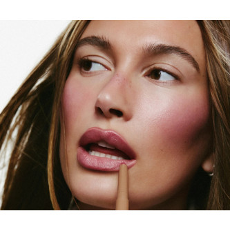 PRESS PEPTIDE LIP SHAPE RHODE - LAPIS DE BOCA