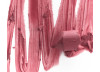 PRESS PEPTIDE LIP SHAPE RHODE - LAPIS DE BOCA