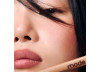 PRESS PEPTIDE LIP SHAPE RHODE - LAPIS DE BOCA
