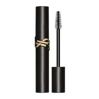 LASH CLASH EXTREME VOLUME MASCARA CILIOS YVES SAINT LAURENT