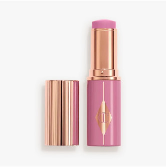 PRETTY GLOW UNREAL BLUSH HEALTHY GLOW STICK CHARLOTTE