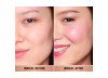 PRETTY GLOW UNREAL BLUSH HEALTHY GLOW STICK CHARLOTTE PRETTY GLOW UNREAL BLUSH HEALTHY GLOW STICK CHARLOTTE