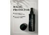 Protetor Térmico para Cabelo Magic Protector OJOAQUIM 200ml