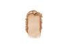 PROSECCO POPPIN HALO GLOW SILKY ILUMINADOR ELF