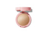 PROSECCO POPPIN HALO GLOW SILKY ILUMINADOR ELF